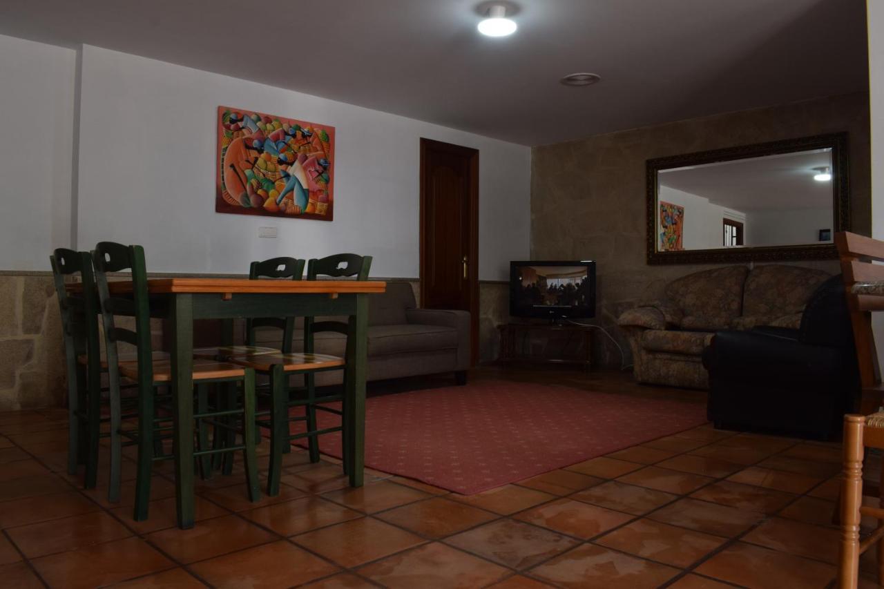 Villa Casa Eli Cee Exterior foto